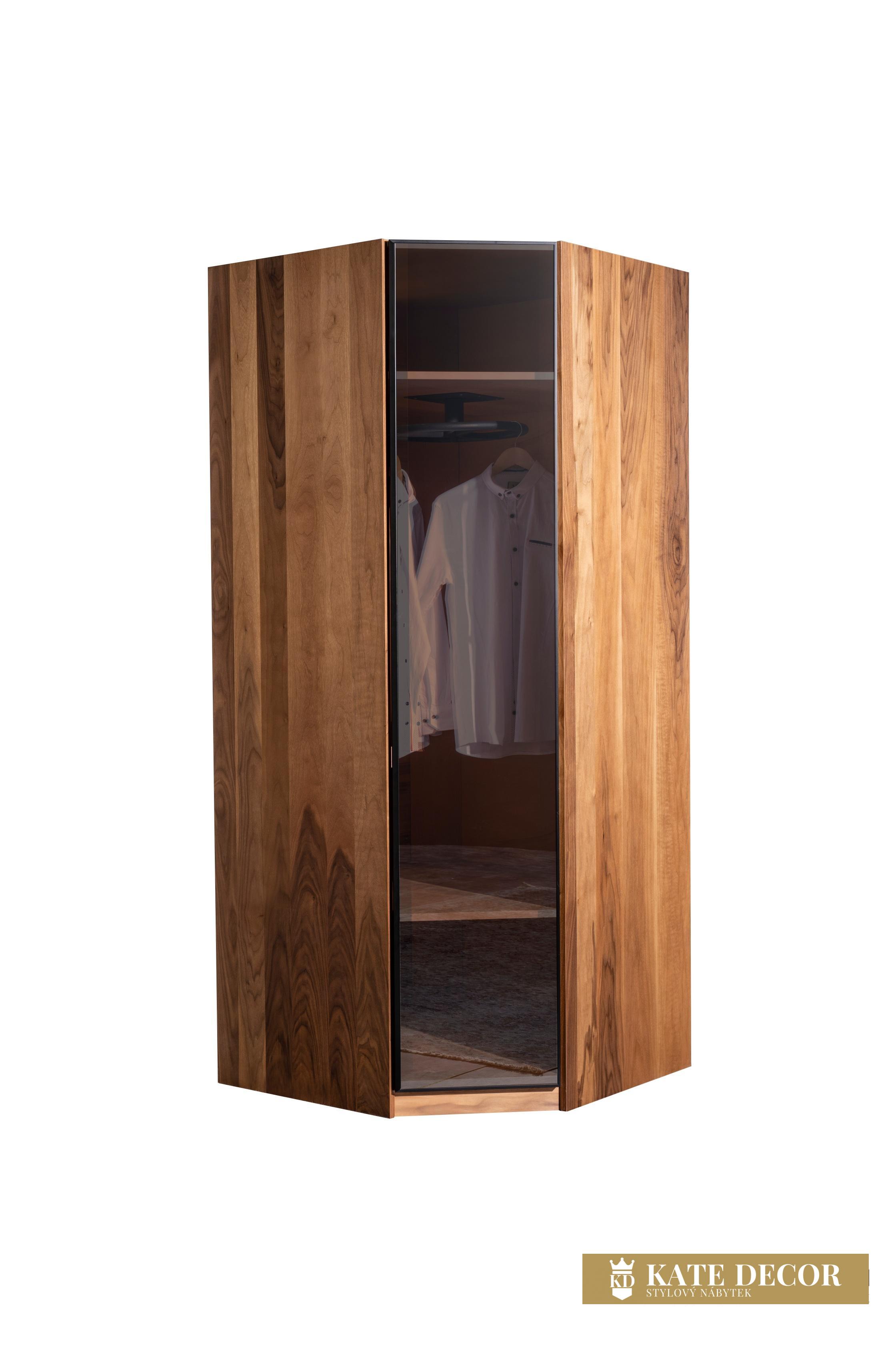 KARIZMA BEDROOM SET (20)