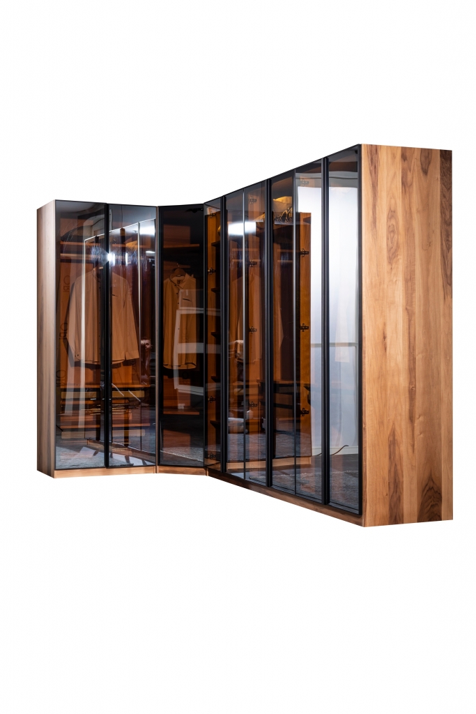 KARIZMA BEDROOM SET (21)