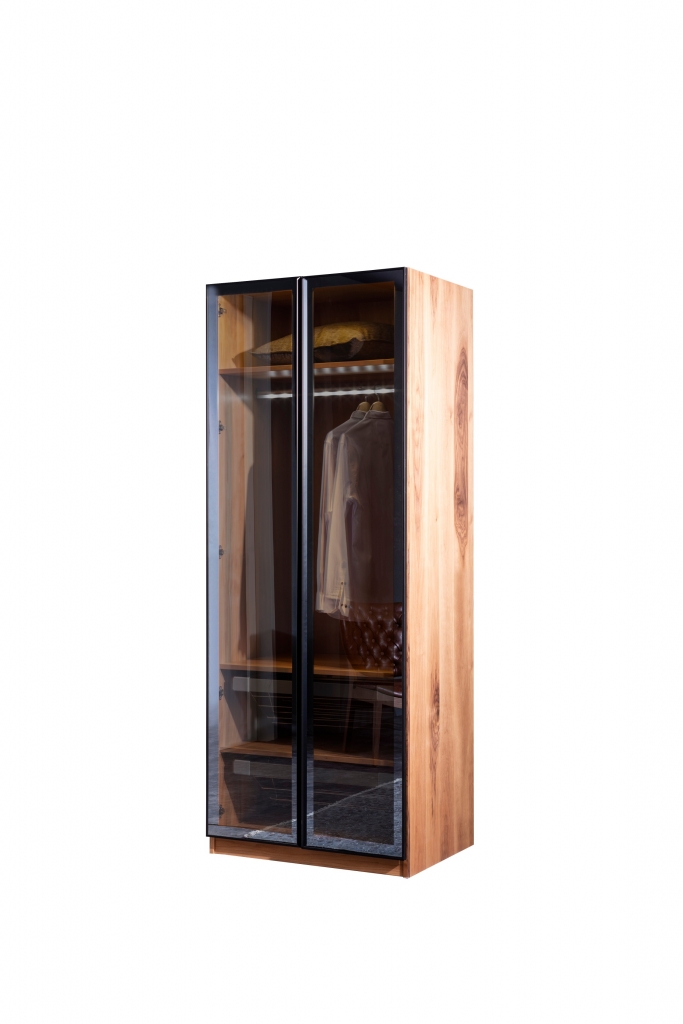 KARIZMA BEDROOM SET (22)