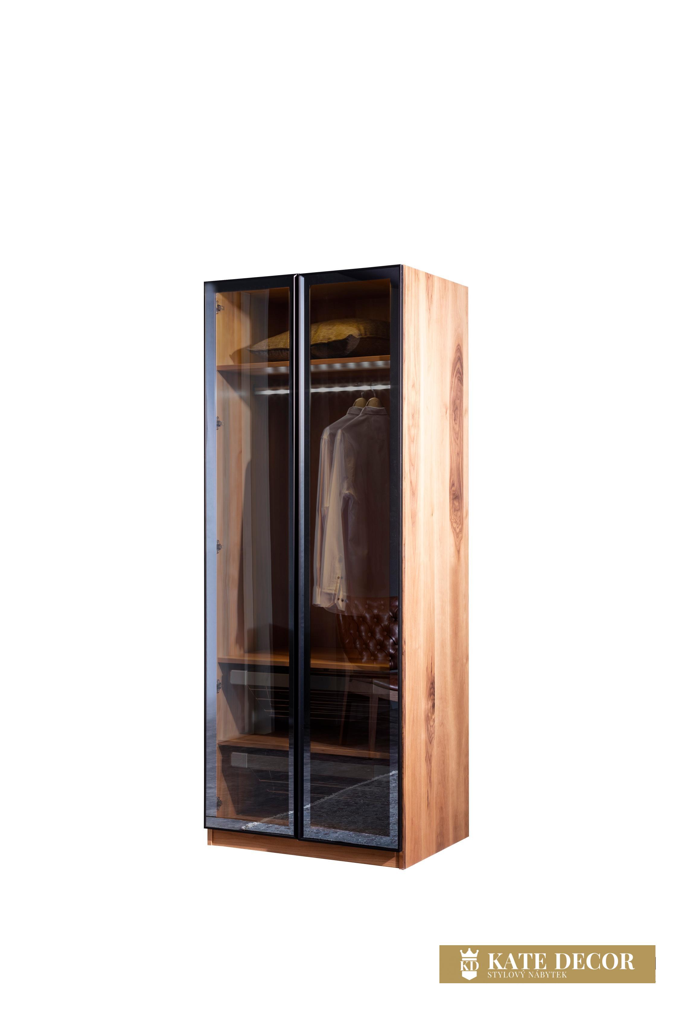 KARIZMA BEDROOM SET (22)