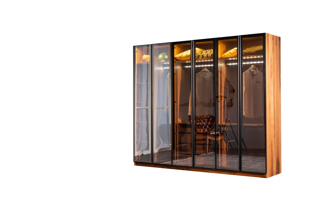 KARIZMA BEDROOM SET (23)