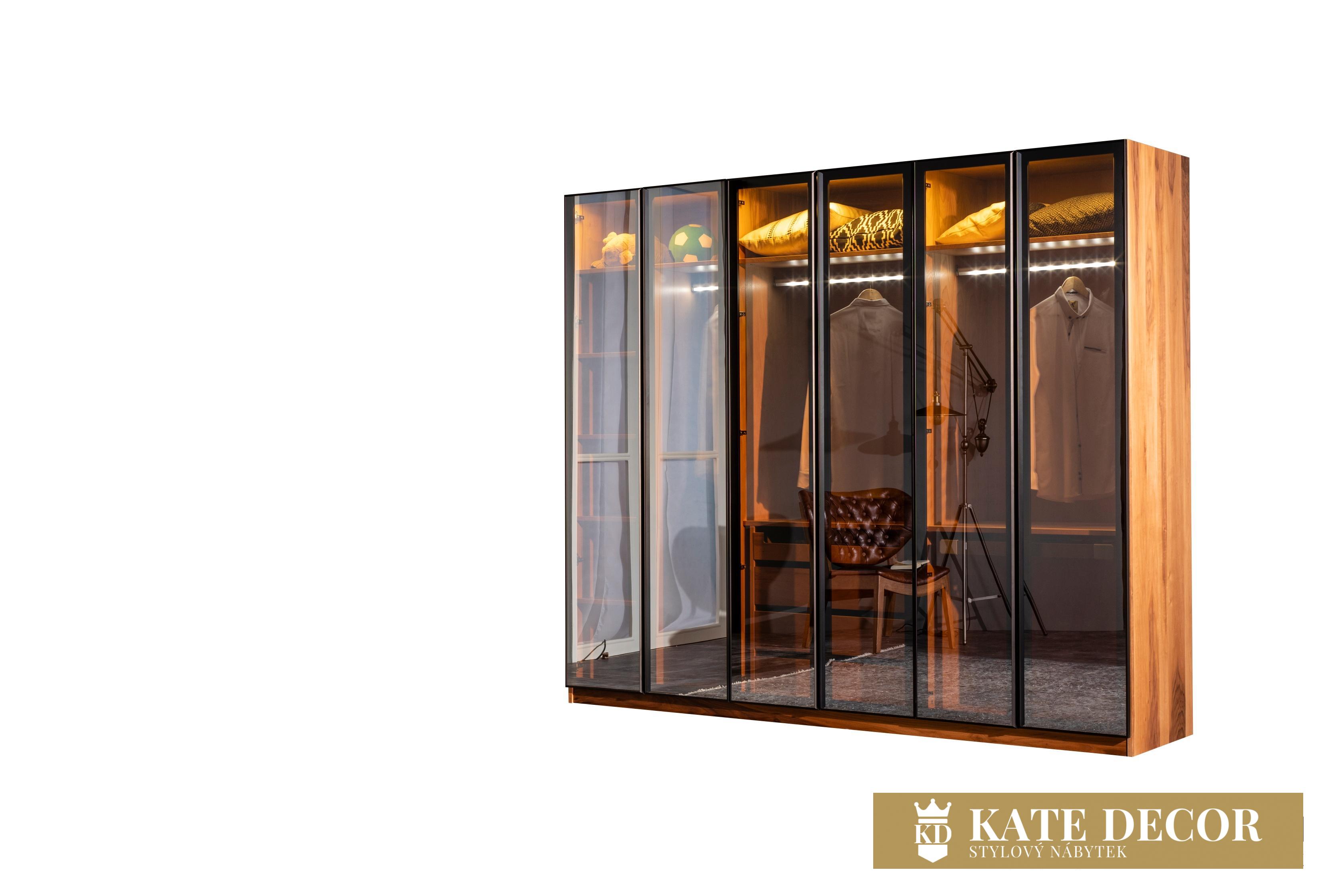 KARIZMA BEDROOM SET (23)