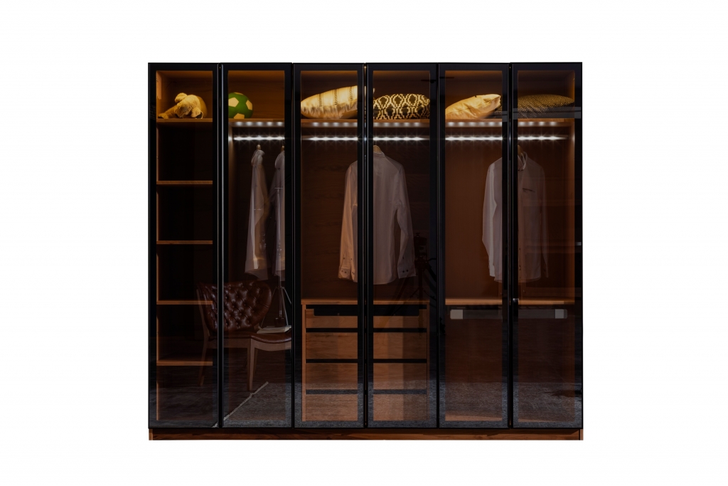 KARIZMA BEDROOM SET (24)