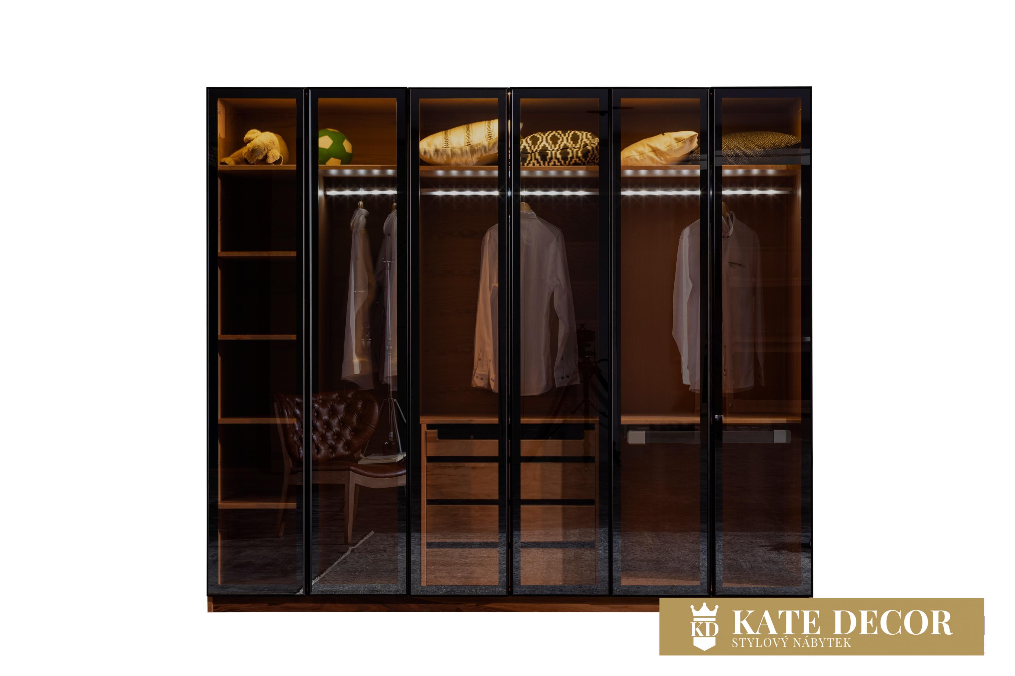 KARIZMA BEDROOM SET (24)