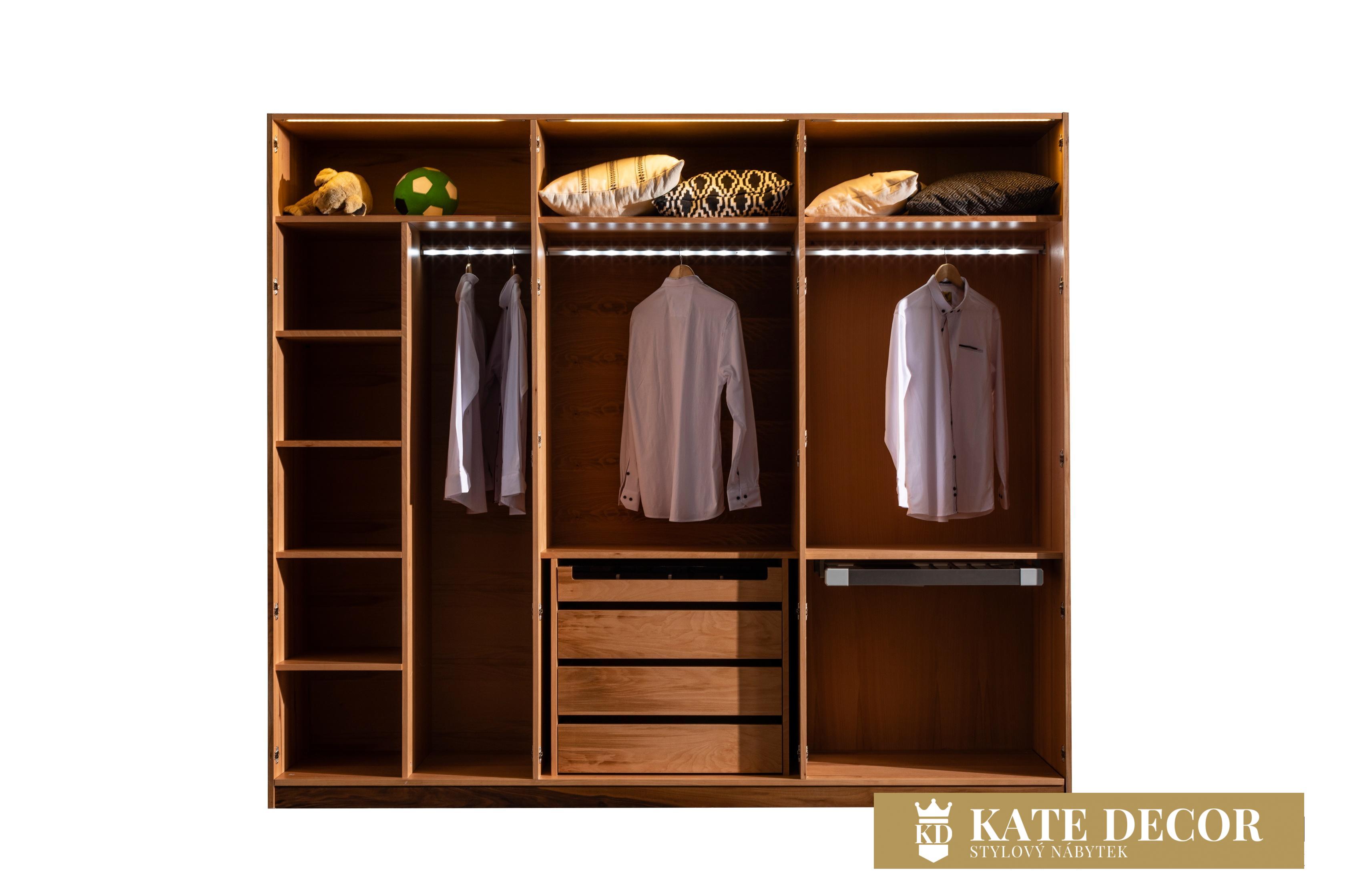 KARIZMA BEDROOM SET (25)