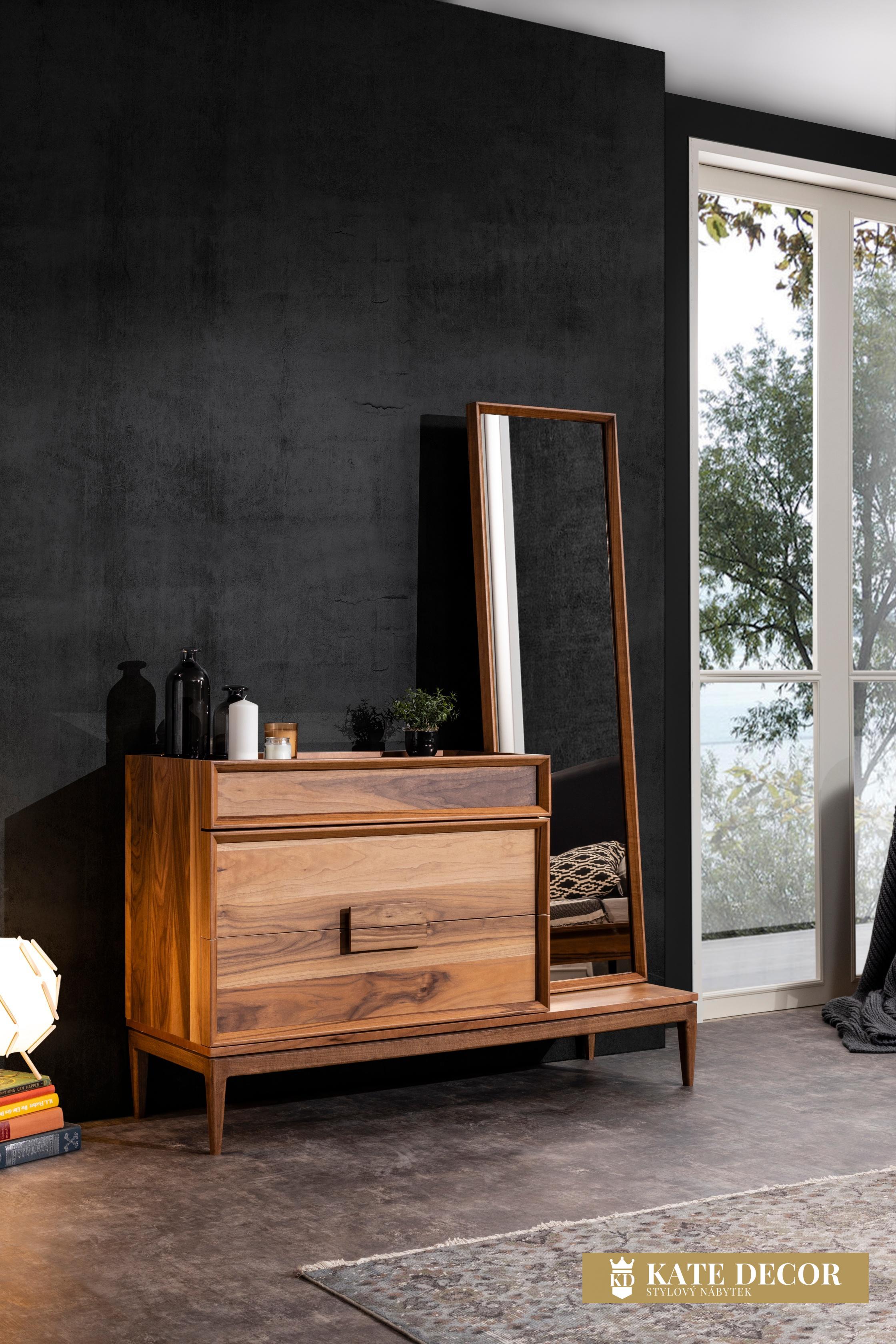 KARIZMA BEDROOM SET (3)