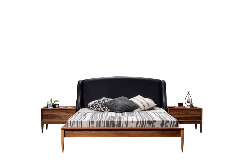 KARIZMA BEDROOM SET (4)