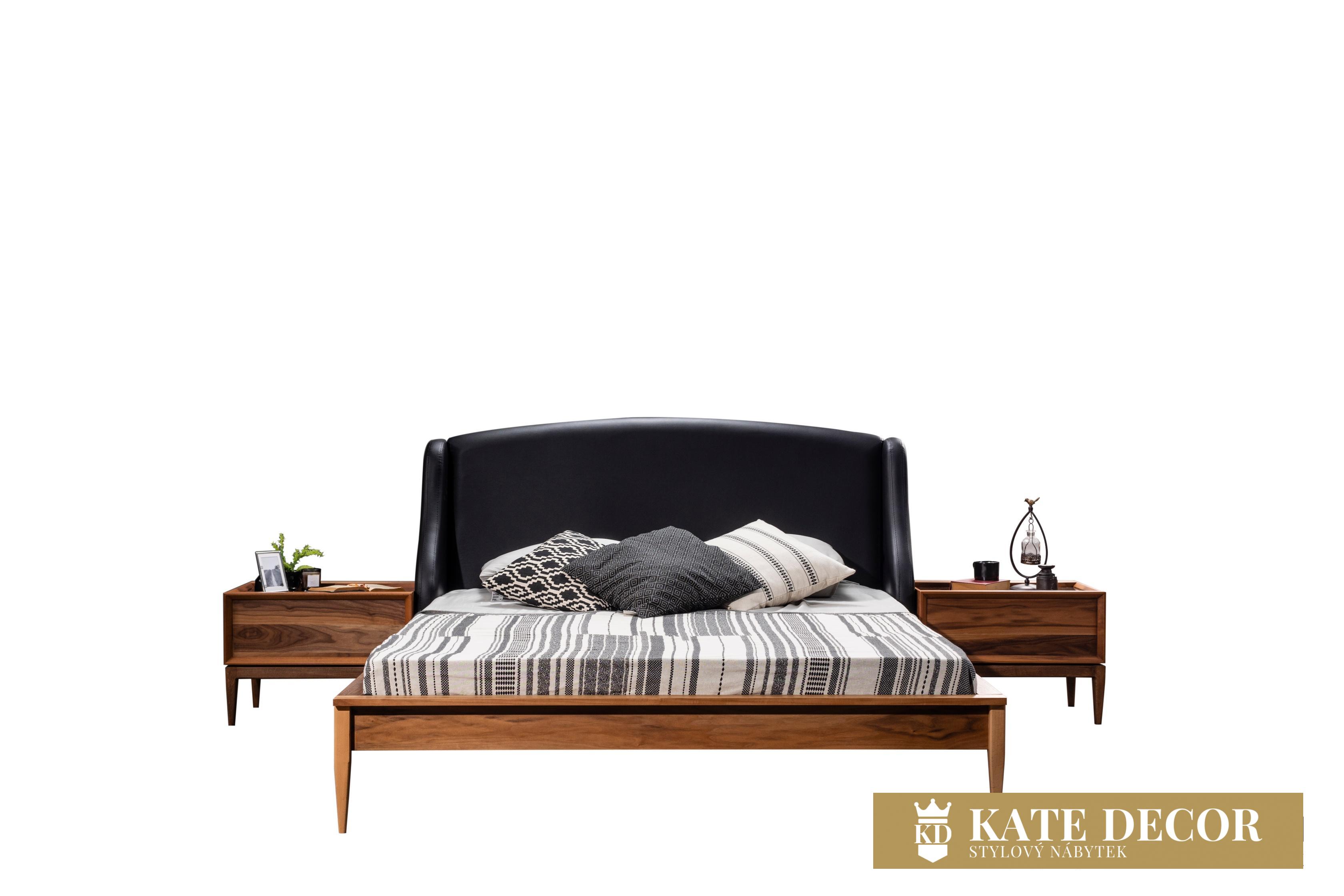 KARIZMA BEDROOM SET (4)