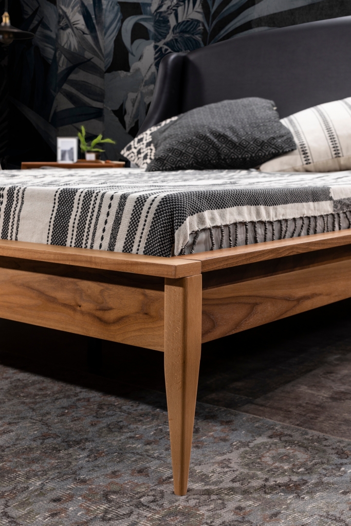 KARIZMA BEDROOM SET (5)