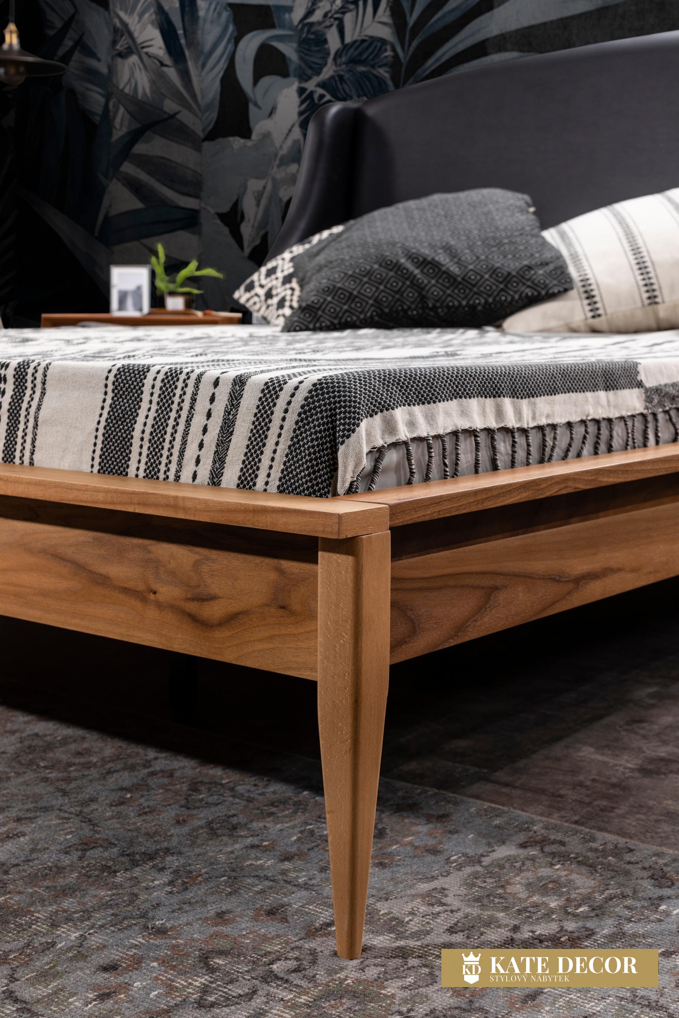 KARIZMA BEDROOM SET (5)