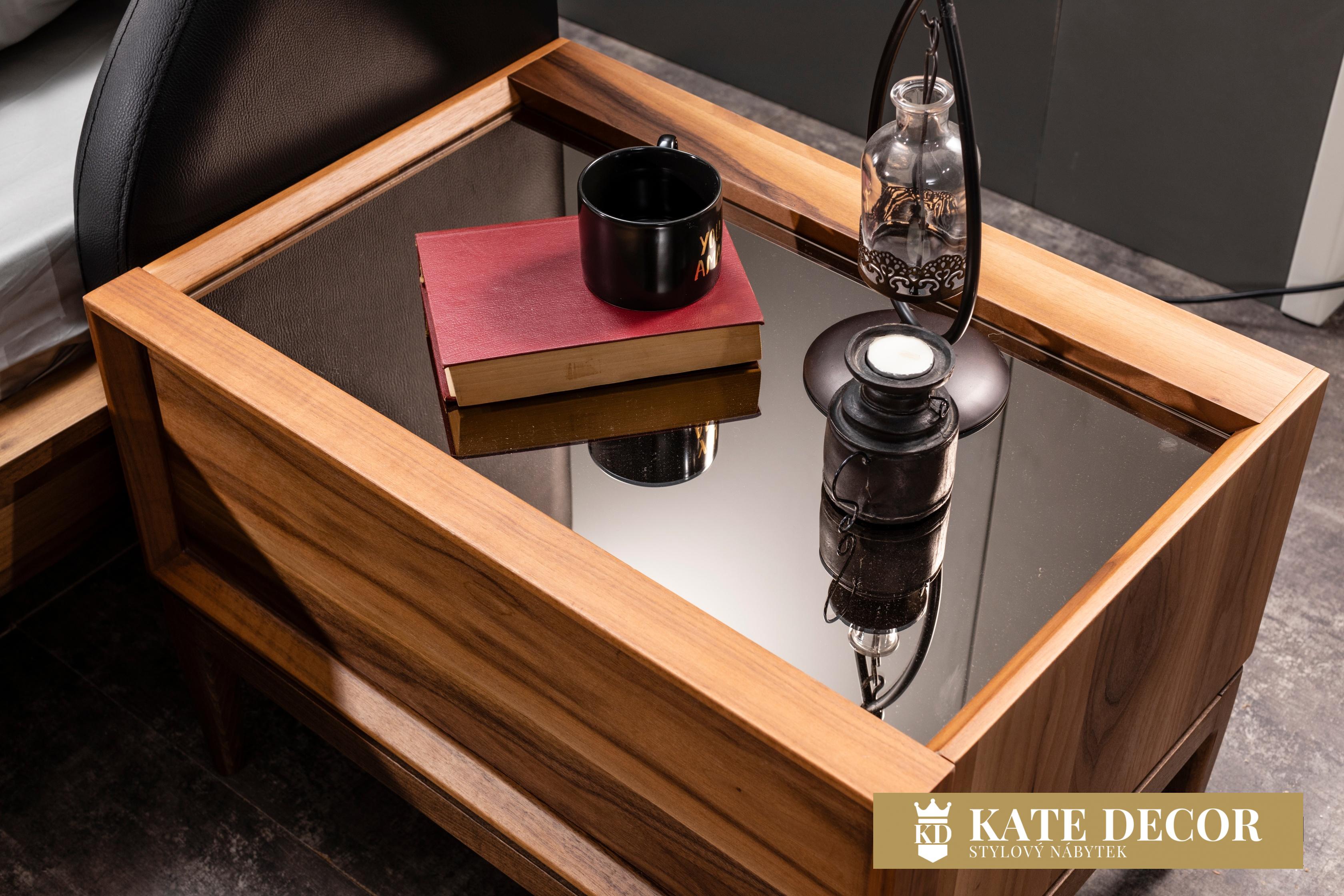 KARIZMA BEDROOM SET (6)