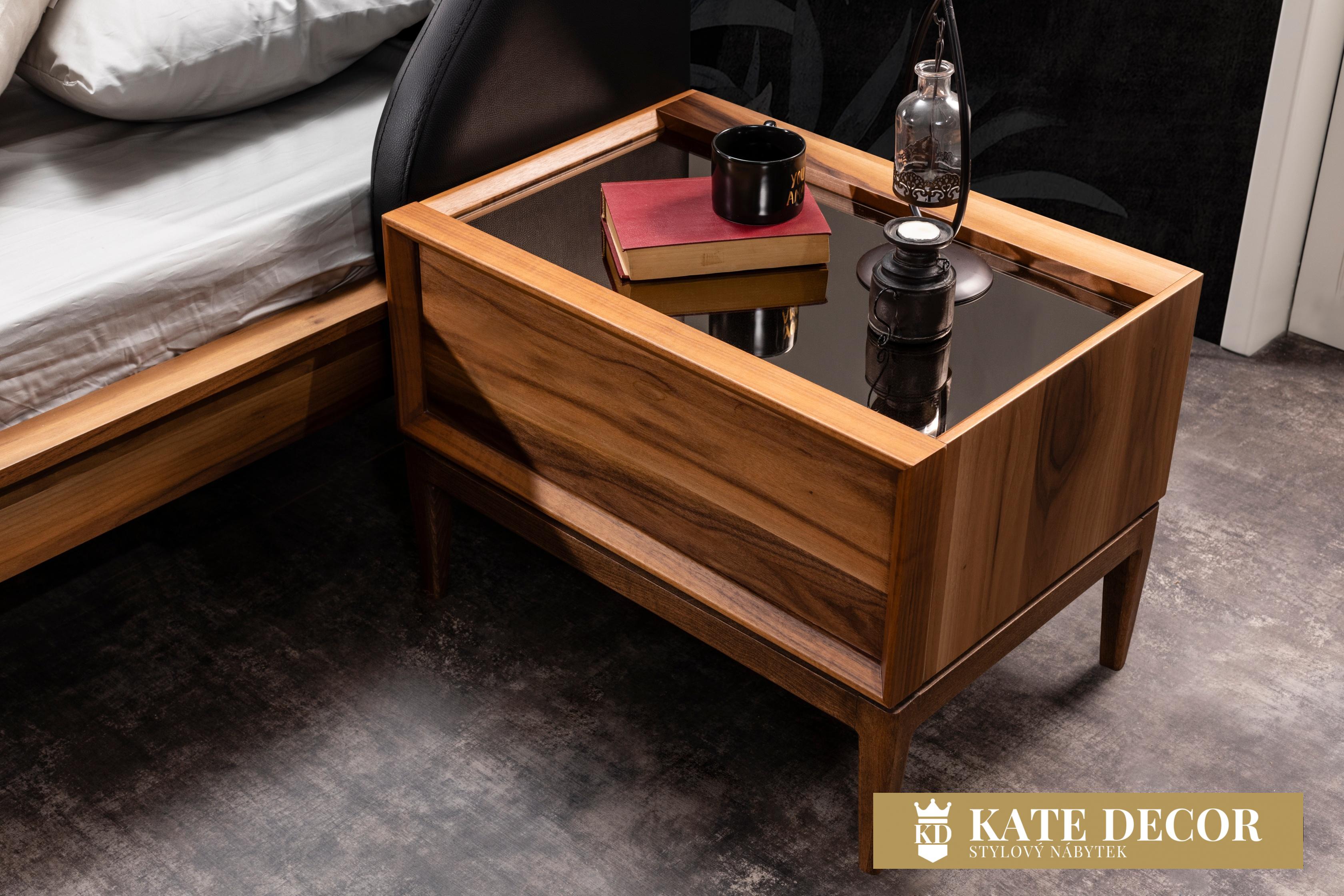 KARIZMA BEDROOM SET (7)