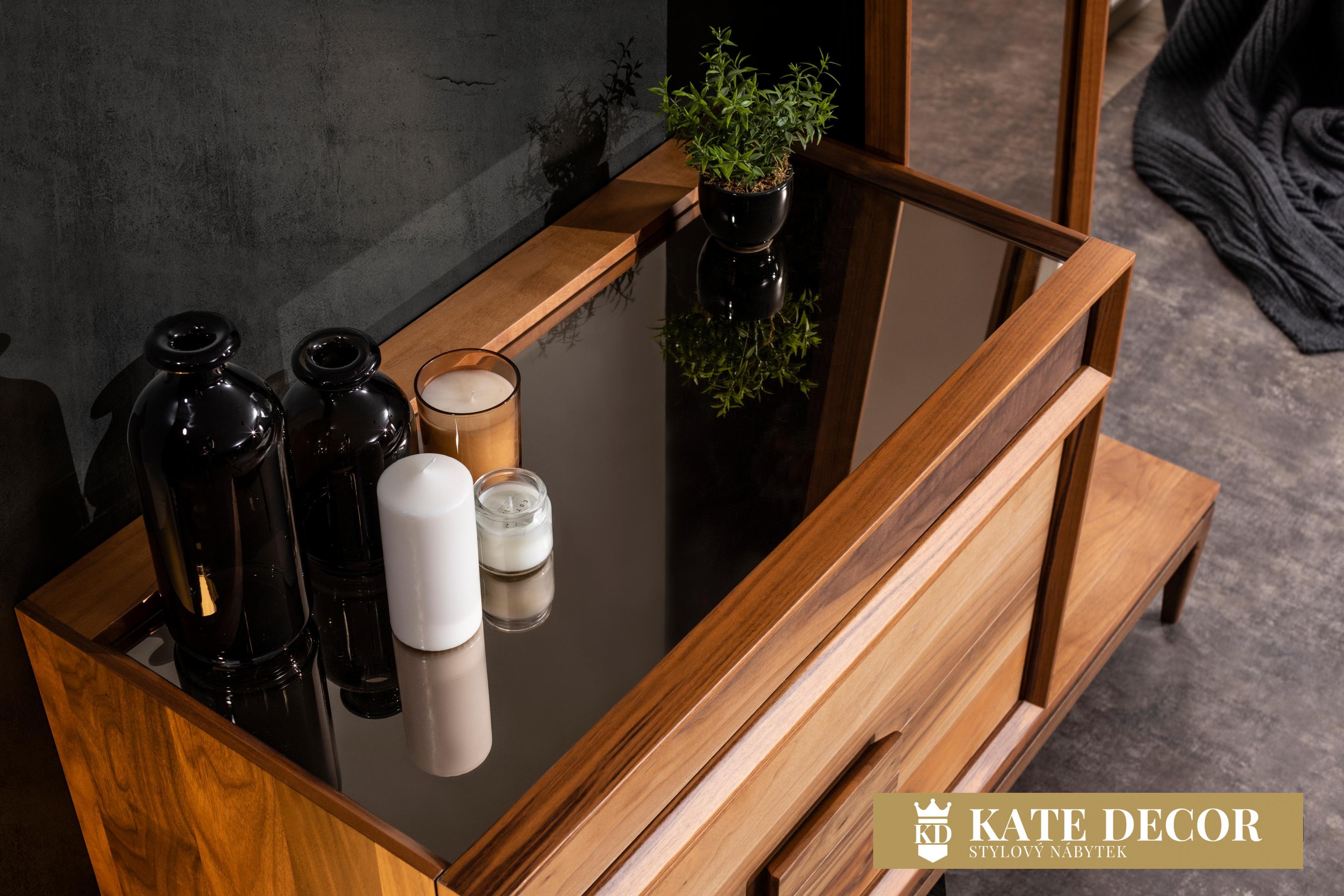 KARIZMA BEDROOM SET (8)