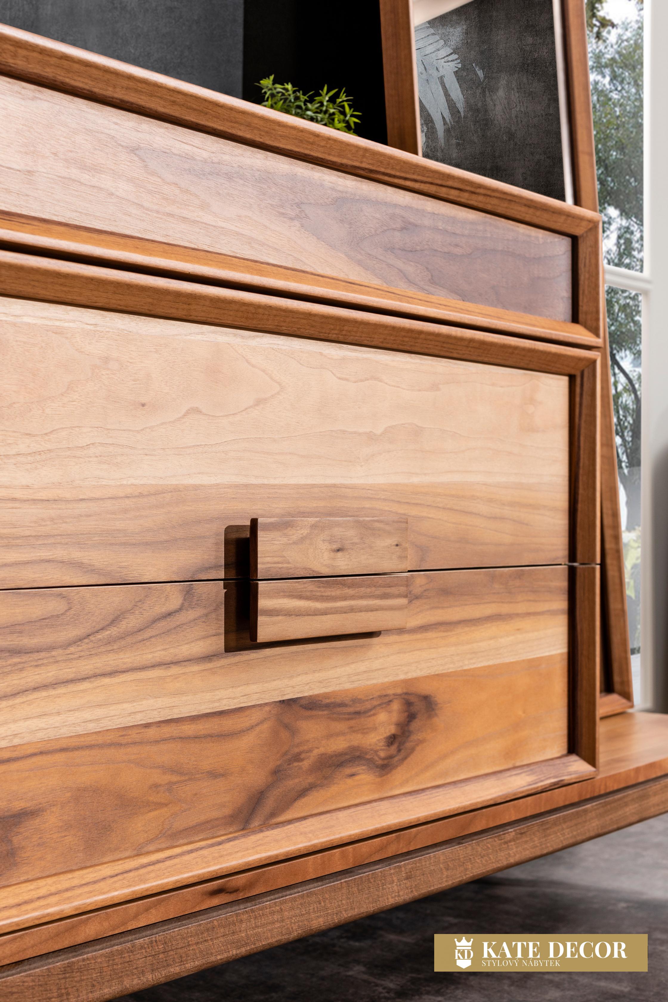 KARIZMA BEDROOM SET (9)