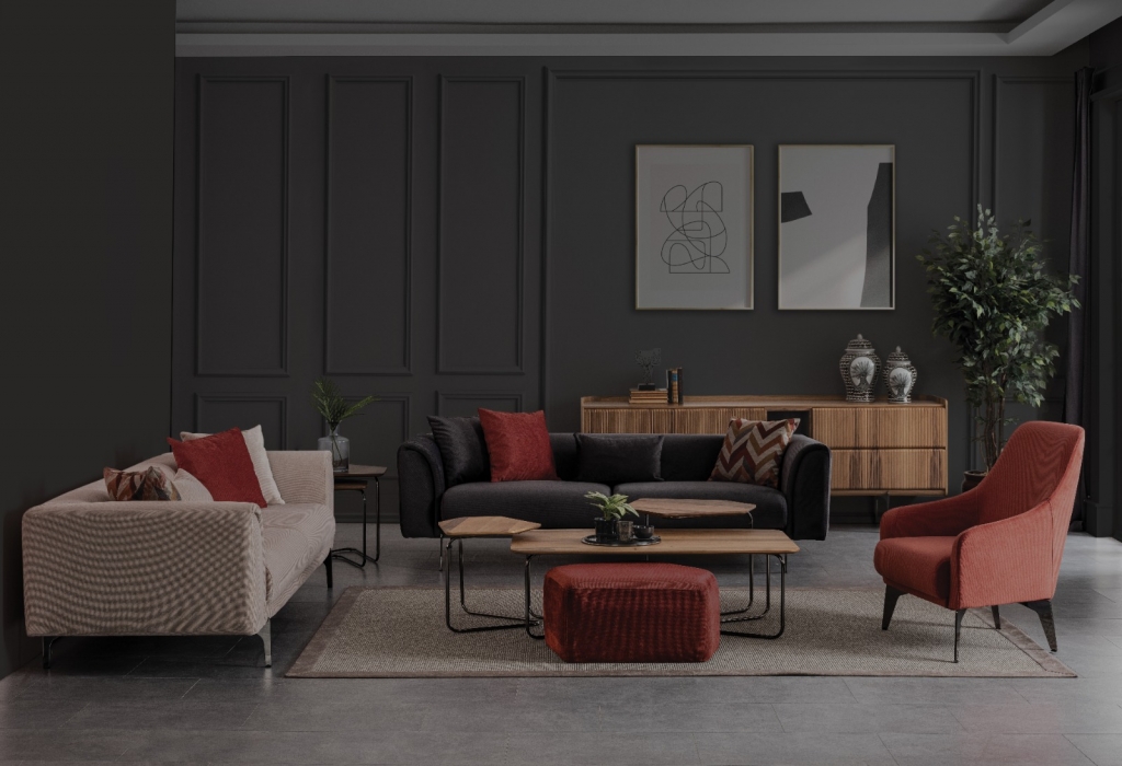 WhatsApp Image 2020-09-18 at 17.27.49 (1)