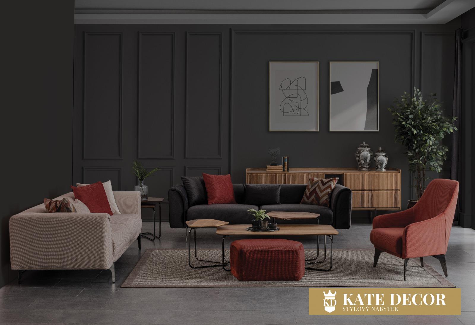 WhatsApp Image 2020-09-18 at 17.27.49 (1)