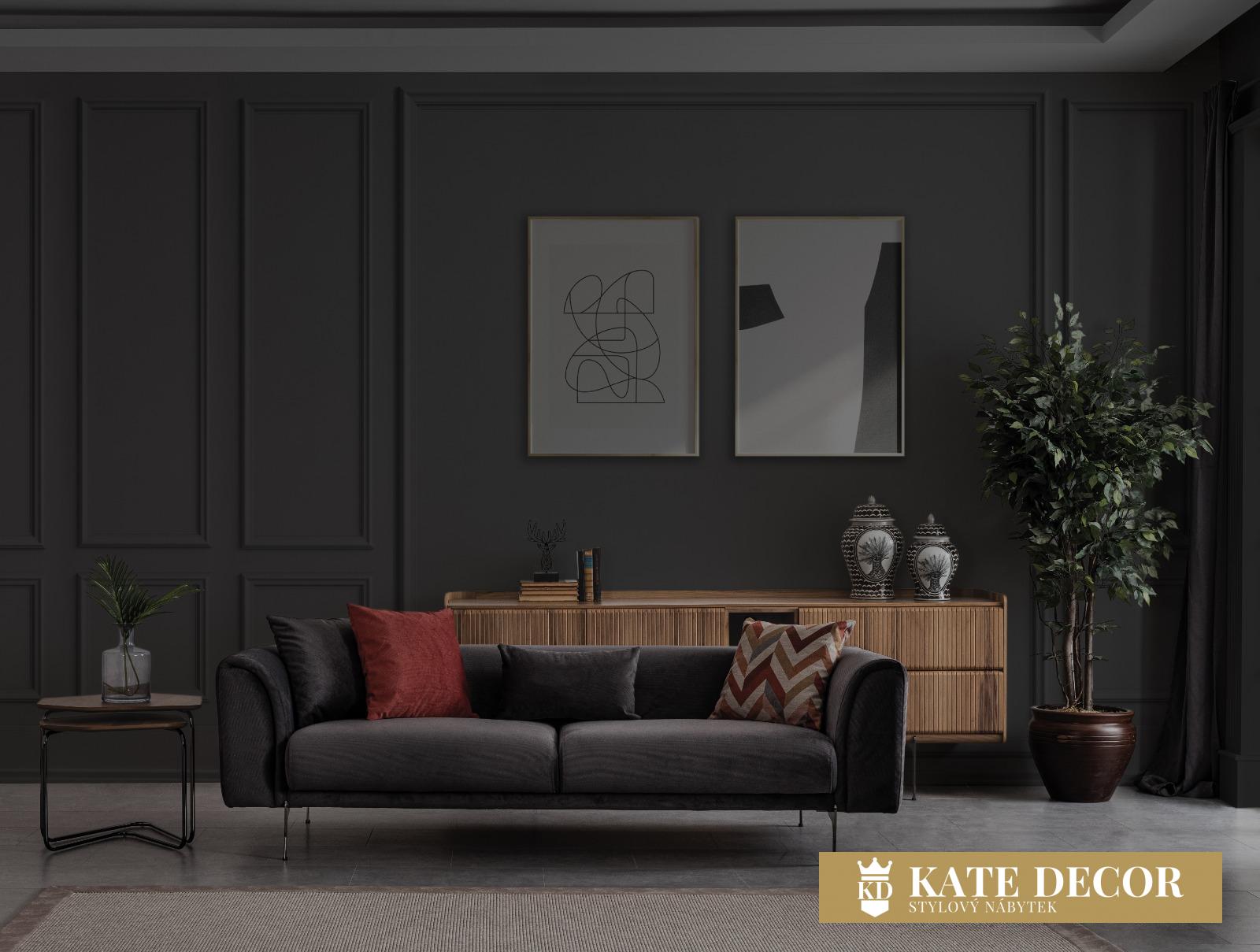 WhatsApp Image 2020-09-18 at 17.27.49 (4)