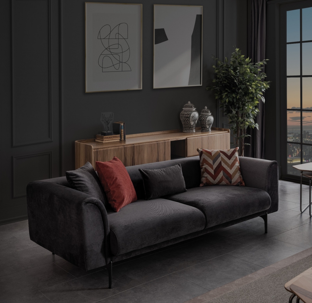 WhatsApp Image 2020-09-18 at 17.27.49 (5)