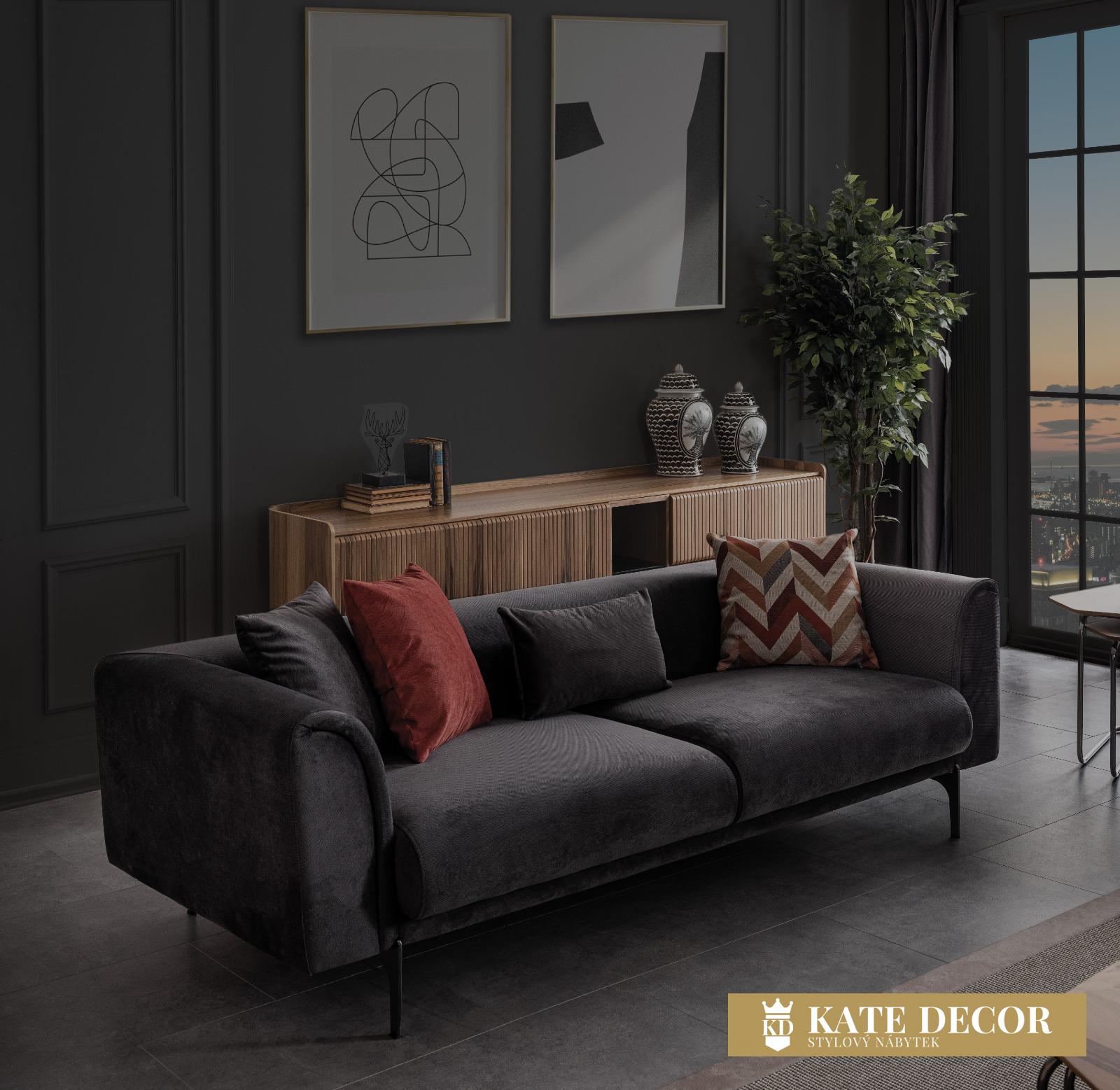 WhatsApp Image 2020-09-18 at 17.27.49 (5)