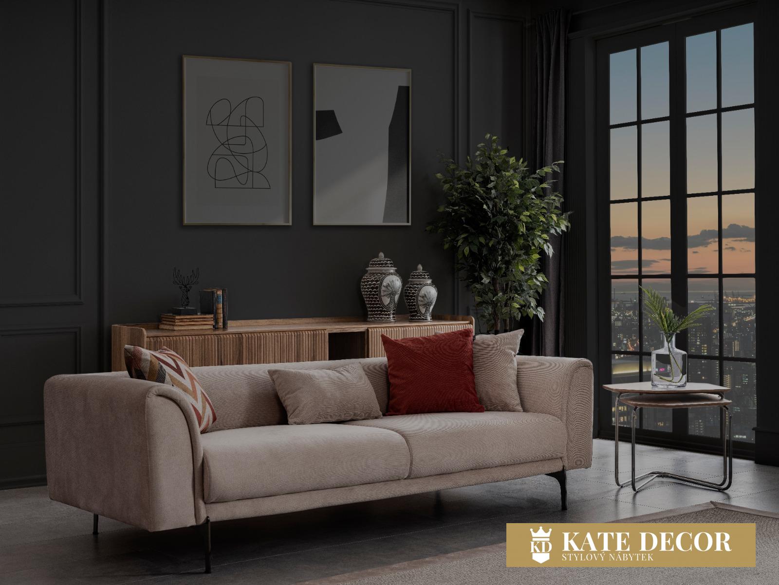 WhatsApp Image 2020-09-18 at 17.27.50 (4)