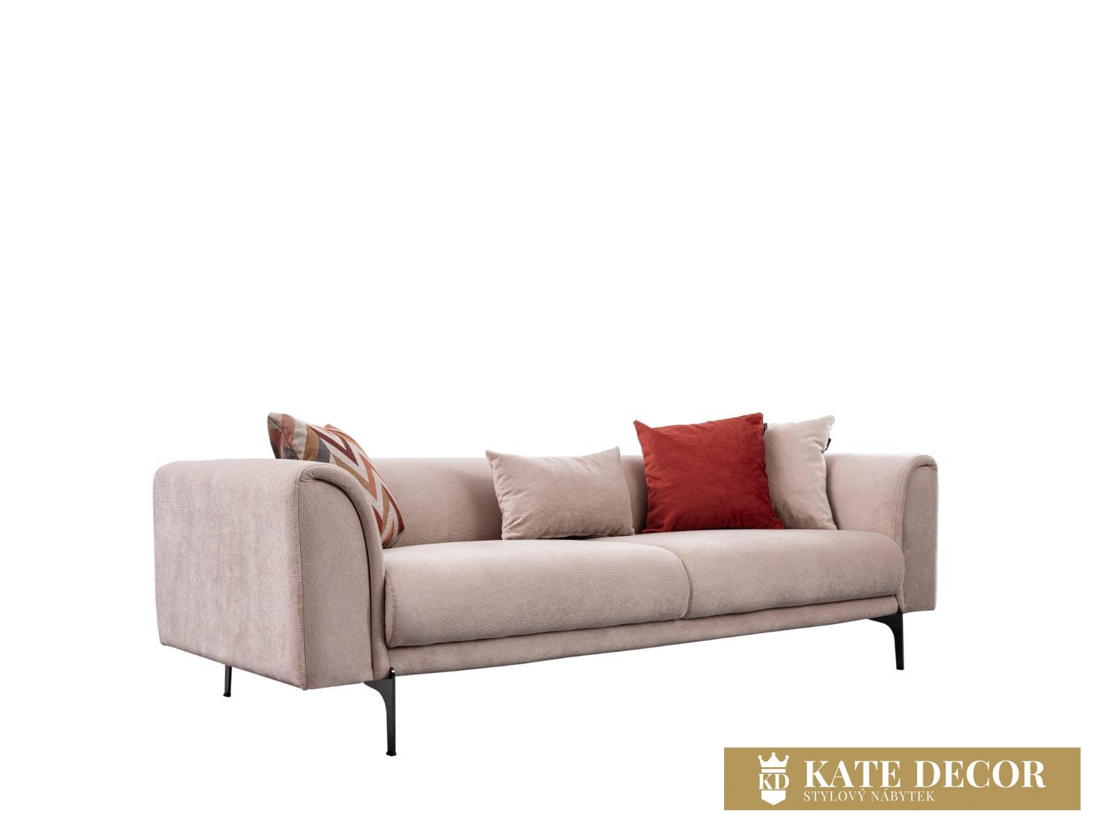 WhatsApp Image 2020-09-18 at 17.27.53 (1)