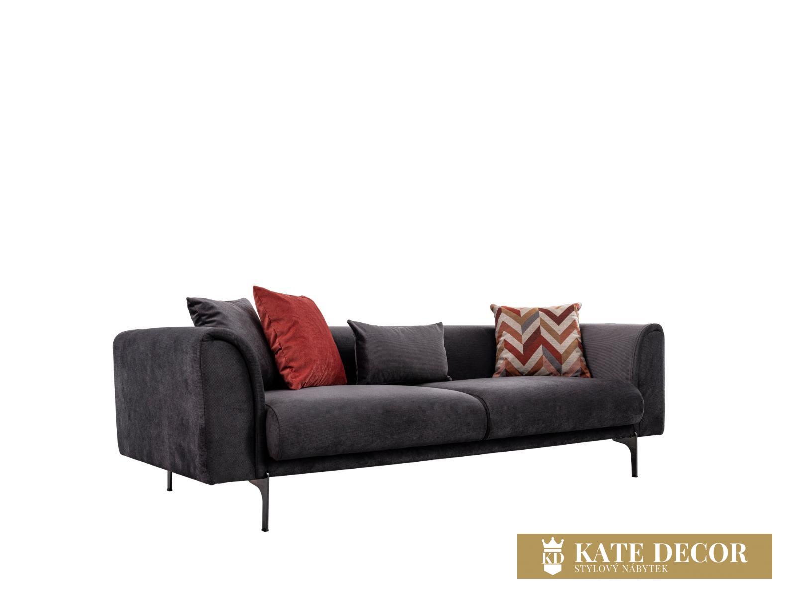 WhatsApp Image 2020-09-18 at 17.27.55