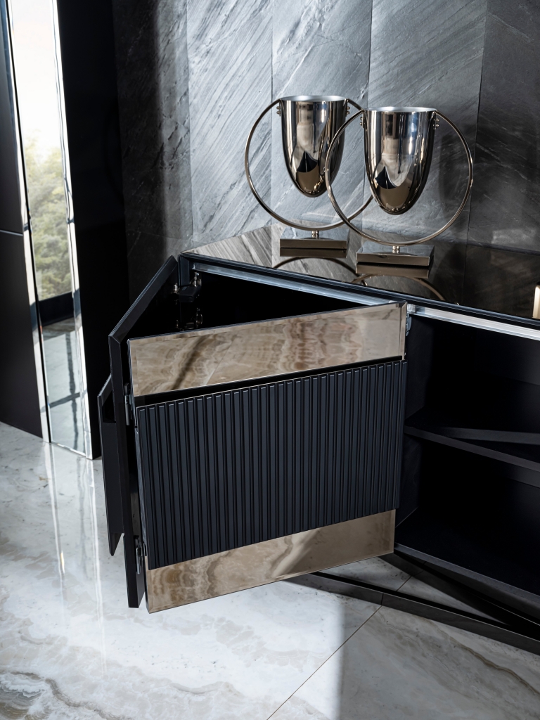 LİON YAŞAM ODASI (10)