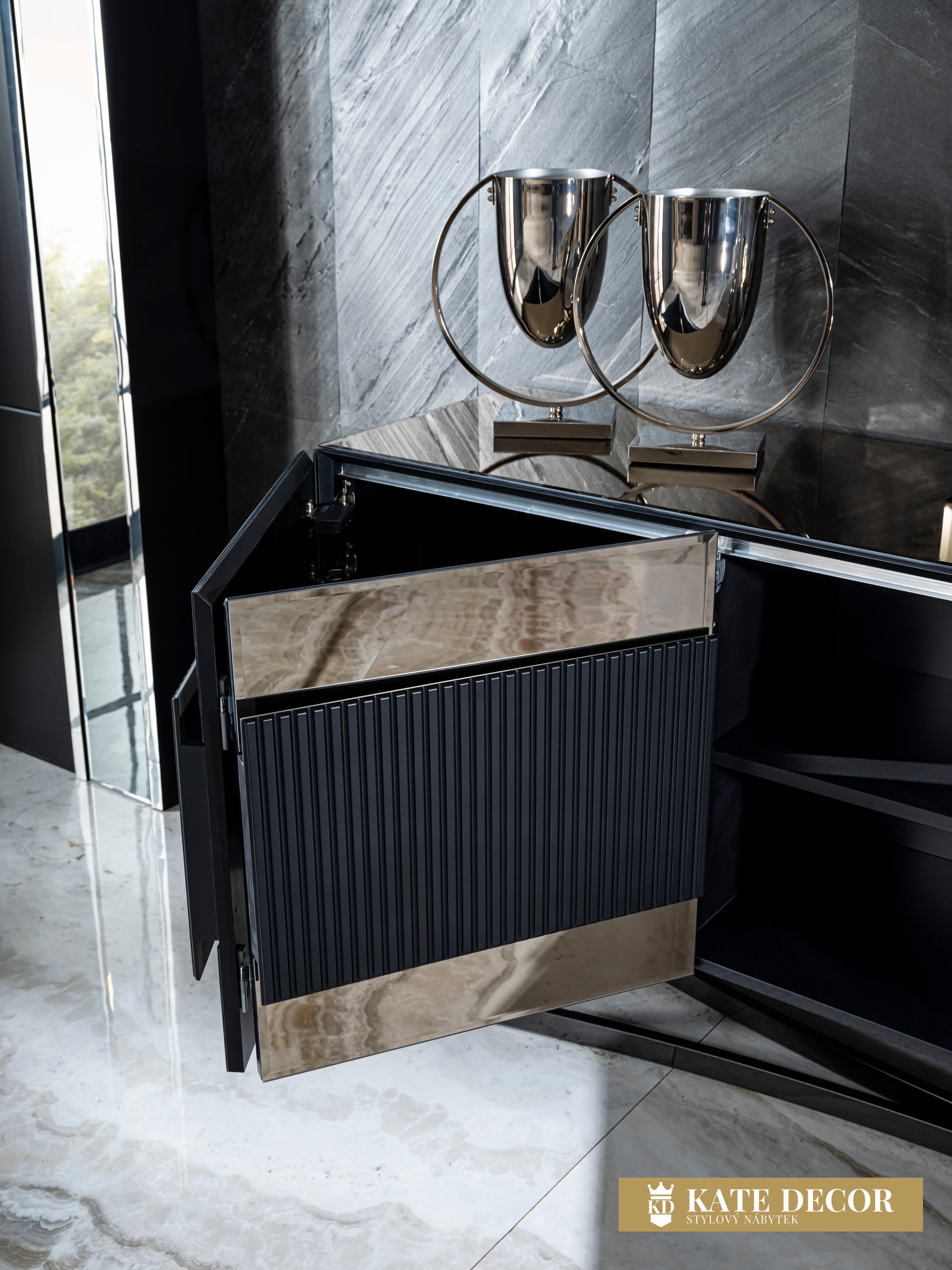 LİON YAŞAM ODASI (10)