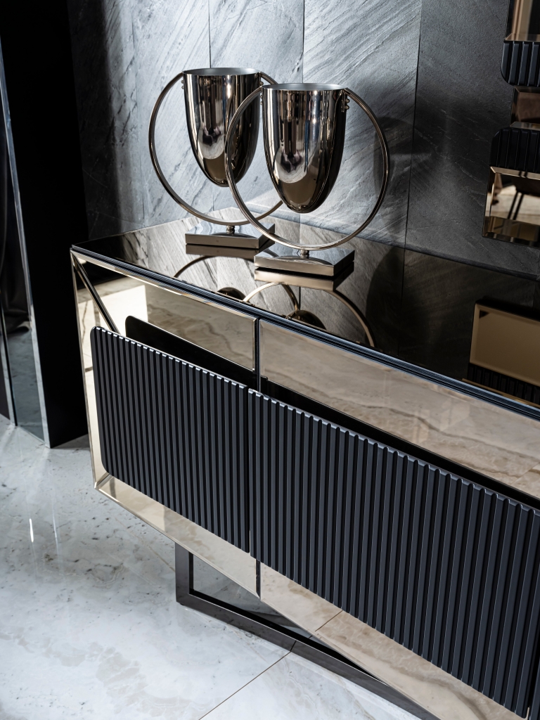 LİON YAŞAM ODASI (5)