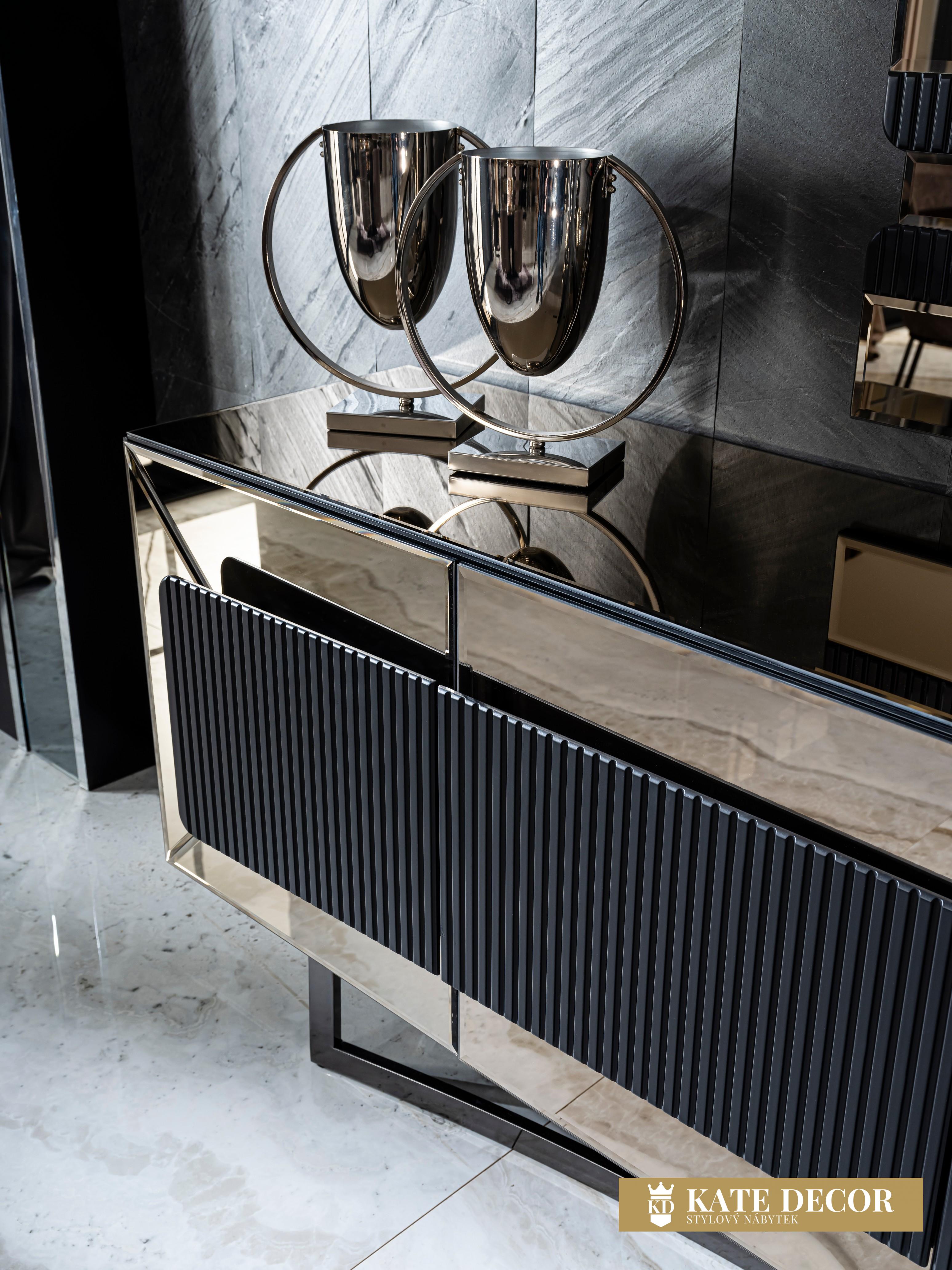 LİON YAŞAM ODASI (5)