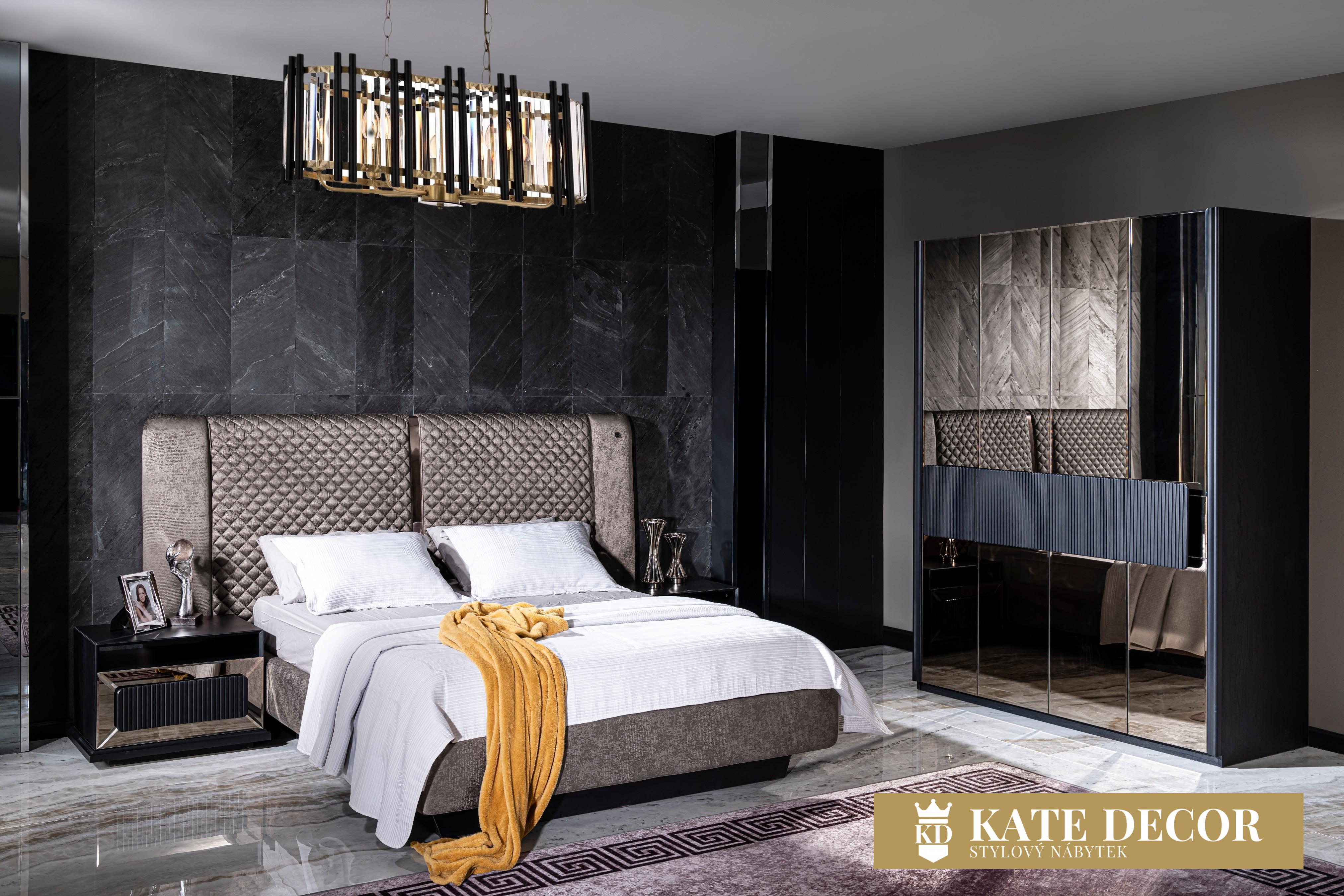 LİON YATAK ODASI (5)