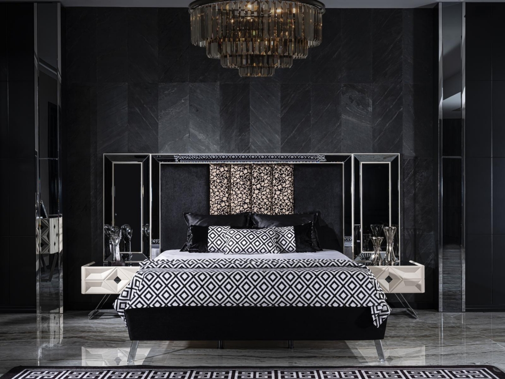 urun-asus-yatak-odasi-takimi-04