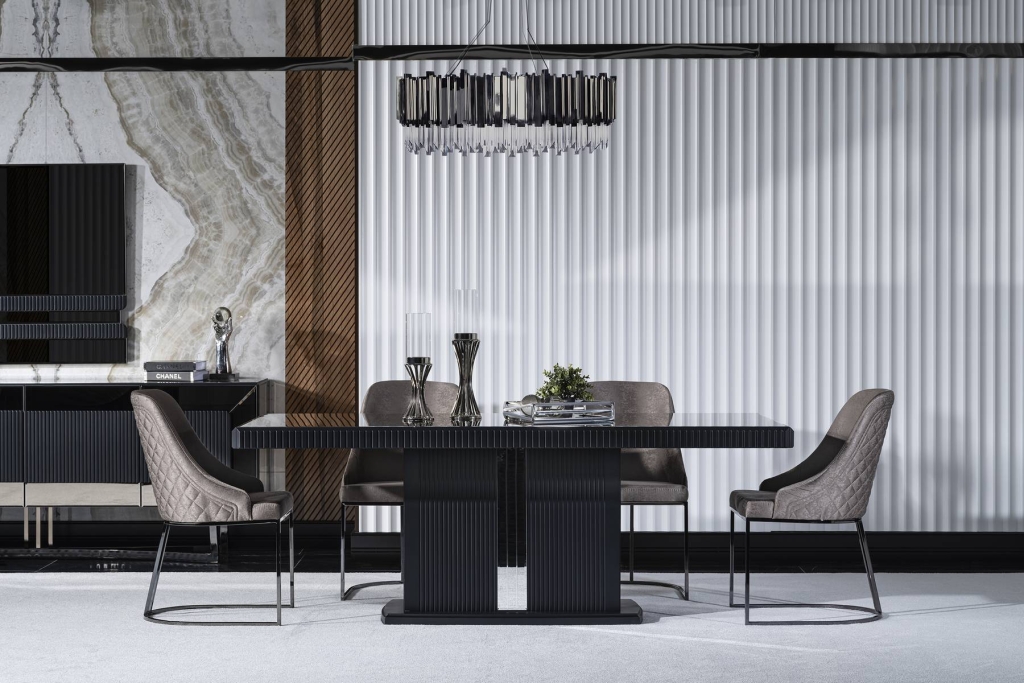 urun-lion-yasam-odasi-4