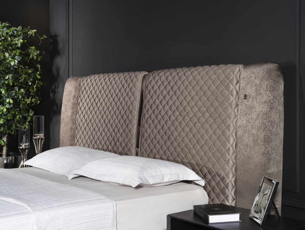 urun-lion-yatak-odasi-6