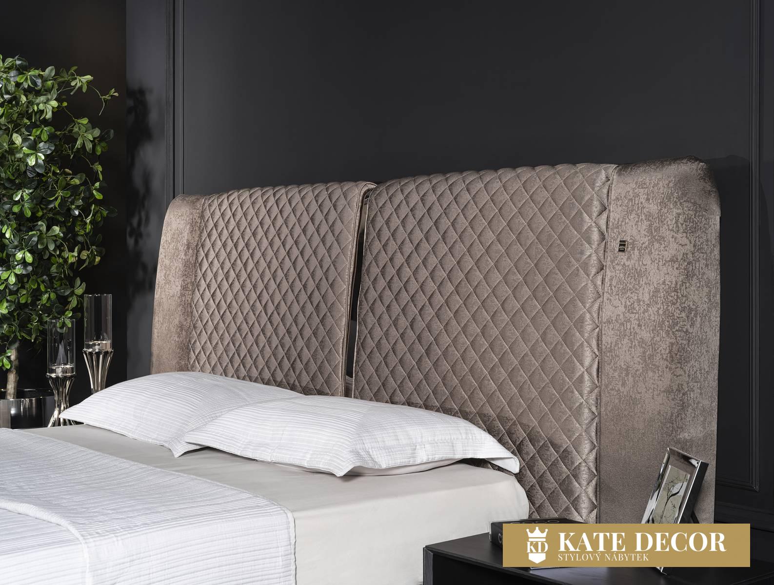 urun-lion-yatak-odasi-6