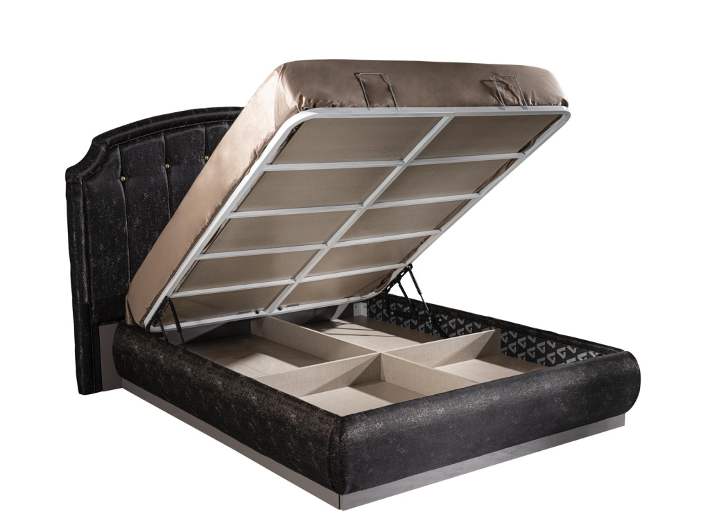 urun-lux-mimoza-karyola-04