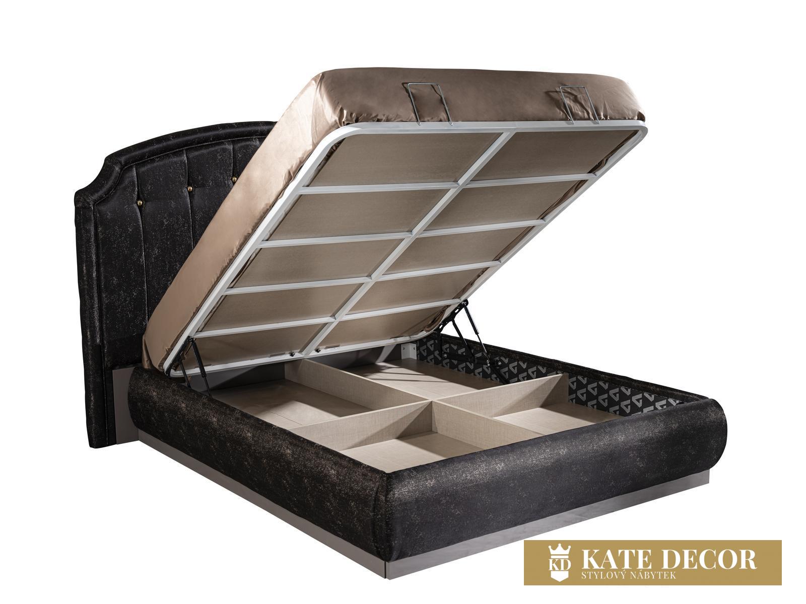 urun-lux-mimoza-karyola-04