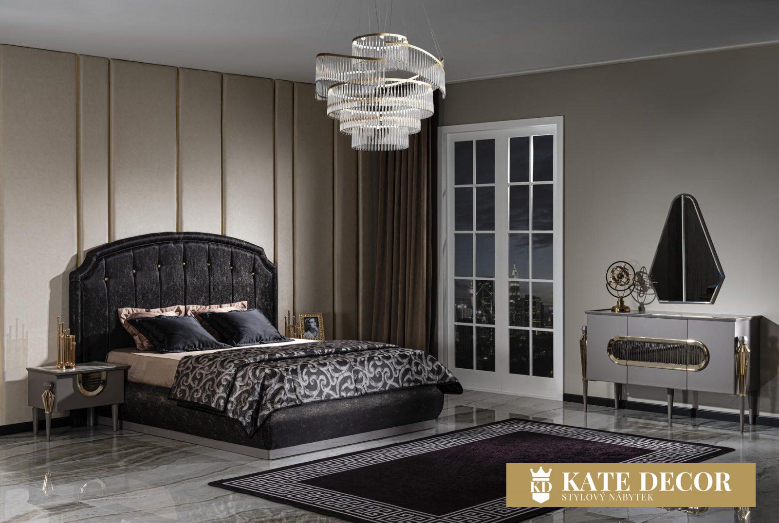 urun-lux-mimoza-yatak-odasi-takimi-02-1600x1075