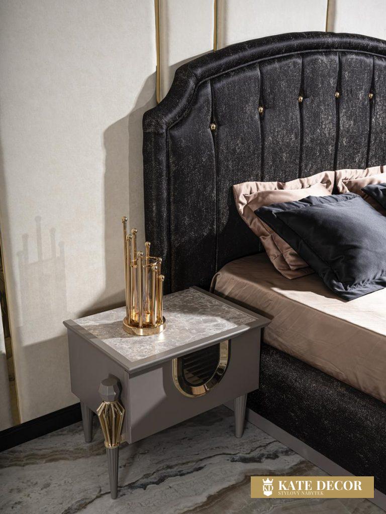 urun-lux-mimoza-yatak-odasi-takimi-11-768x1024