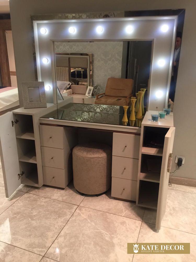 264122077_775490876752241_9093132636578296951_n