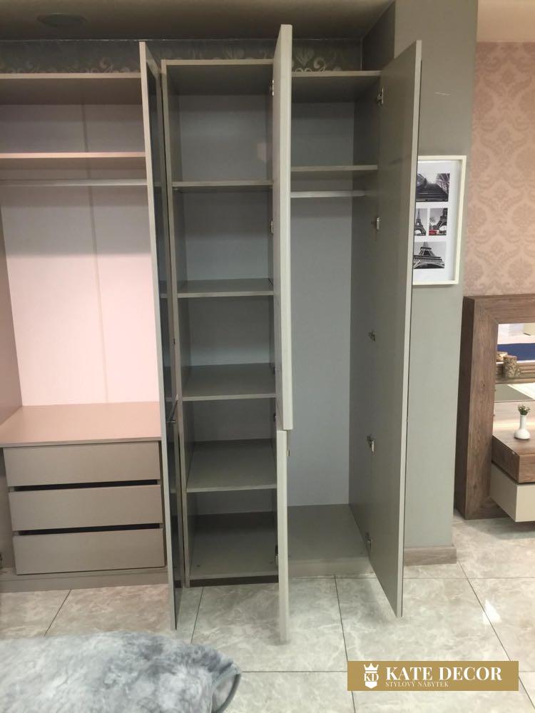 267168930_1595855887435460_2087013241949094215_n