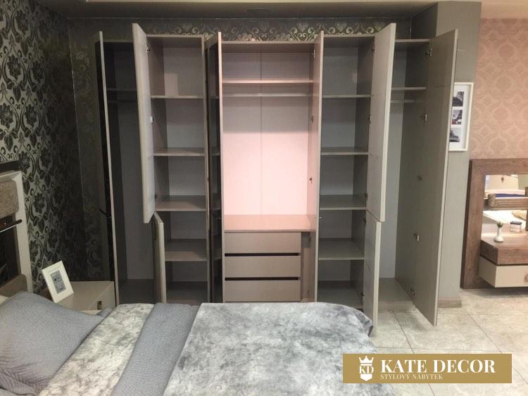 267283218_993966327859577_3436331994690192473_n