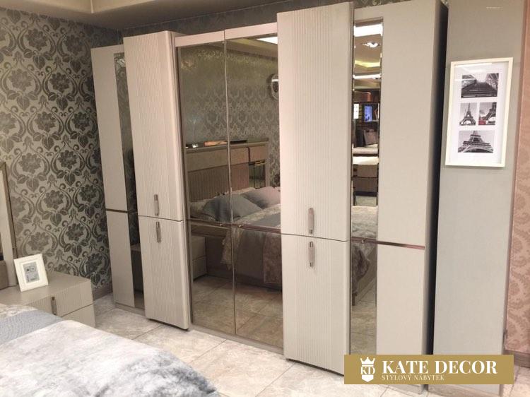 268769791_905631370145566_304501039316805855_n