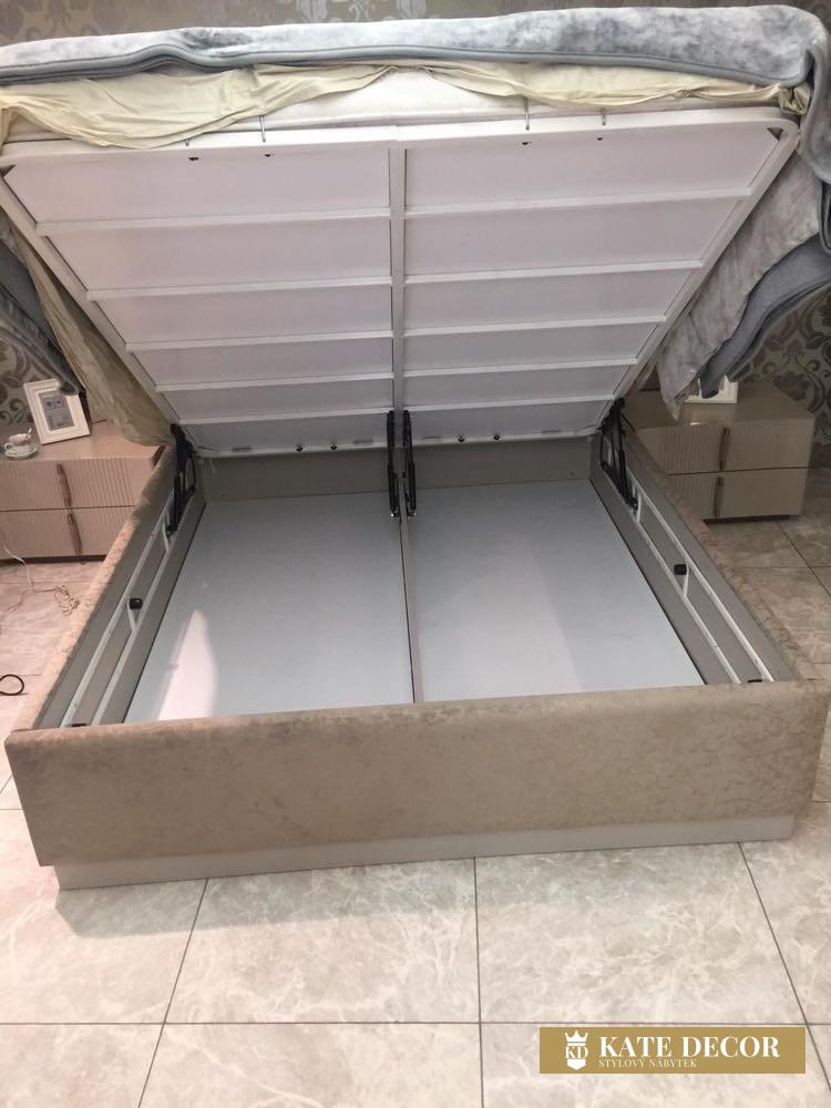 268816535_695784598432034_32502766416849399_n