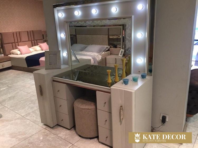 269372148_475479653949996_8471169628463350221_n