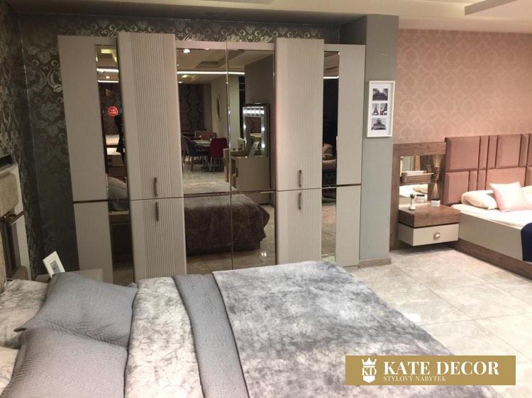 269785809_672772524092170_5730633313026551887_n