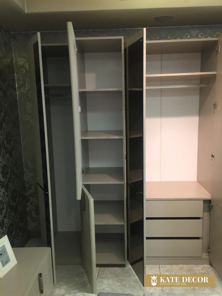 270070045_1066228080613389_2816900462430052297_n