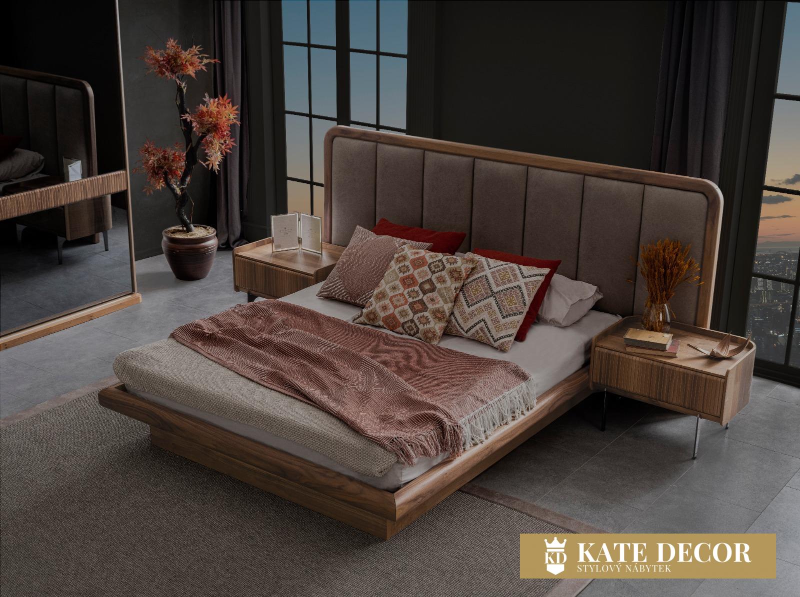 WhatsApp Image 2020-09-18 at 17.27.32 (1)