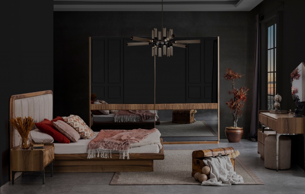 WhatsApp Image 2020-09-18 at 17.27.33 (1)