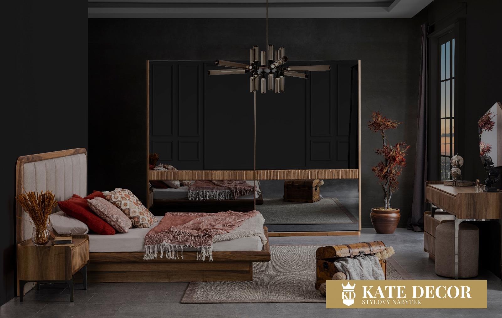 WhatsApp Image 2020-09-18 at 17.27.33 (1)